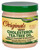 Africas Best Orig Cholestrol Teatree 15Oz Jar