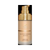 Kokie Professional full coverage foundation, 30W