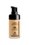 Kokie Professional Skin Perfect HD Foundation, 40W