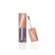 Kokie Crystal Fusion Liquid Eyeshadow, Millenium