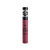 Kokie Lip Poudre Liquid Lipstick, Heartfelt