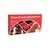 Pressman Chess Checkers Backgammon a Collection of Three Favorite Game Classics