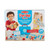 Melissa & Doug Examine and Treat Pet Vet Play Set, 24 count