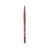 Kokie Mechanical Lip Liner, Nude