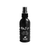 Kokie Fix It Up Matte, Setting Spray