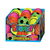 JA-RU SPORTS SPONGEBALL ASSORTED