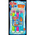 Dive Fun Light Up Dive Wands