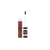 Kokie Kissable Matte Liquid Lipsick, Henna