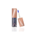 Kokie Crystal Fusion Liquid Eyeshadow, Galactic