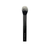 Kokie Precision Contour, Brush