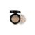 Kokie Duo Metallic Eyeshadows, Haze