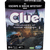 Clue Escape Treachery at Tudor Mansion Game