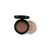 Kokie Duo Metallic Eyeshadows, Beloved