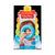 Fisher-Price Rock A Stack Sleeve
