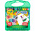 Crayola Pip-Squeaks Washable Markers Kit, 65 count