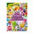 Crayola Epic Book of Awesome Coloring Book, 288 pages