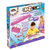 Cra-Z-Art Cra-Z-Loom Ultimate Rubber Band Loom