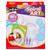 Cra-Z-Art Spiral Art Kit