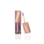 Kokie Crystal Fusion Liquid Eyeshadow, Aura
