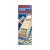 Cardinal Dominoes Double Six With Wooden Case