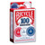 Bicycle Poker Chips, 100 count