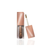 Kokie Crystal Fusion Liquid Eyeshadow, Star Light