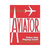 AVIATOR Playing Cards Poker Size, Assorted Colors