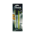 Sharpie 0.8 mm Fine Point Pens Black, 2 Count