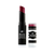 Kokie Matte Lipstick, Paris