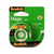 Scotch Magic Tape in Handheld Dispenser