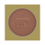 Kokie Matte Bronzer, Sol Tan