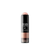Kokie Strobe Lights Highlighter Radiant