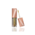 Kokie Crystal Fusion Liquid Eyeshadow, Lucky Star