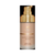 Kokie full coverage foundation, 20C
