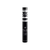Kokie Prep Up Eyeshadow, Primer