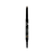 Kokie High Brow Angled Brow Pencil, Blonde