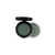 Kokie Duo Metallic Eyeshadows, Deep Sea