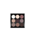 Kokie Small Eyeshadow Palette, Classic Romance