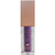 Kokie Cosmetics Crystal Fusion, Pandora
