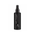 Kokie Set & Forget Long-Lasting, Setting Spray