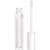 Loreal Paris Eye Shadow, 460 String of Pearls, 0.1oz