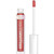 Loreal Brilliant Eyes Shimmer Shadow Makeup, 435 Radiant Ruby