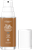 Loreal Paris True Blendable Foundation, C8 Medium Deep