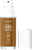 Loreal Paris True Match Foundation, W9 Medium Deep