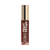 MILANI Milani Fruit Fetish Lip Oil 200 GLOSS Coco Cacao