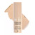 Milani Conceal Perfect Blur Out Skin Tint 003 Light Neutral