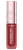 Loreal Paris Hyaluron Tint Lip Stain Serum, 521 Bordeaux Please