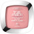 Loreal Paris Blush, Soft Powder Texture, C1-2 Baby Blossom