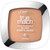 Loreal Paris True Match Soft Powder Texture, W1-2 Bare Honey