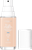 Loreal Paris True Match Super-Blendable Foundation, C1.5 Light